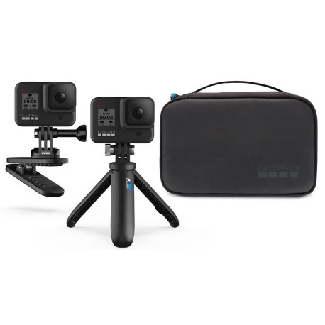 GoPro Action sports camera 