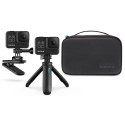 GoPro Action sports camera 