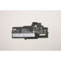 Lenovo 49.5Wh Internal Lithium-Ion 