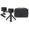 GoPro Action sports camera 