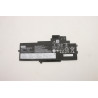 Lenovo 49.5Wh Internal Lithium-Ion 