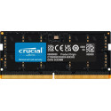 Crucial Memory Module 32 Gb 1 X 32 Gb Ddr5 5200 Mhz (CT32G52C42S5)