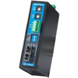 Moxa ICF-1150-S-SC (43441M)