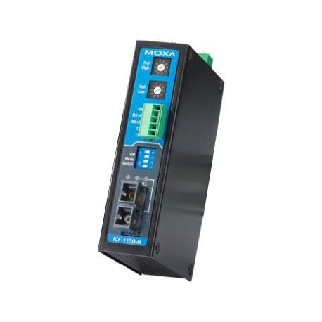 Moxa ICF-1150-S-SC (43441M)
