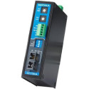 Moxa ICF-1150-S-SC (43441M)