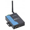 Moxa WIRELESS DEVICE SERVER 802.11a (45717M)