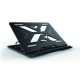 Conceptronic Ergo Laptop Cooling Stand 