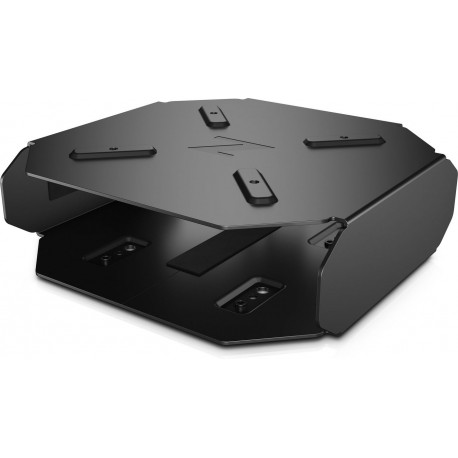 HP Z2 Mini Arm/Wall VESA (Y7B61AA)