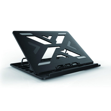 Conceptronic Ergo Laptop Cooling Stand 