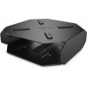 HP Z2 Mini Arm/Wall VESA (Y7B61AA)