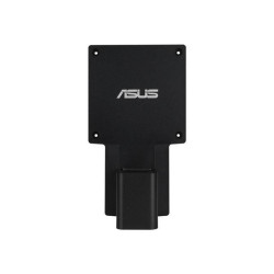 Asus Monitor Spare Part Stand 