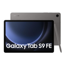 Samsung Galaxy Tab S9 FE WiFi Gray 