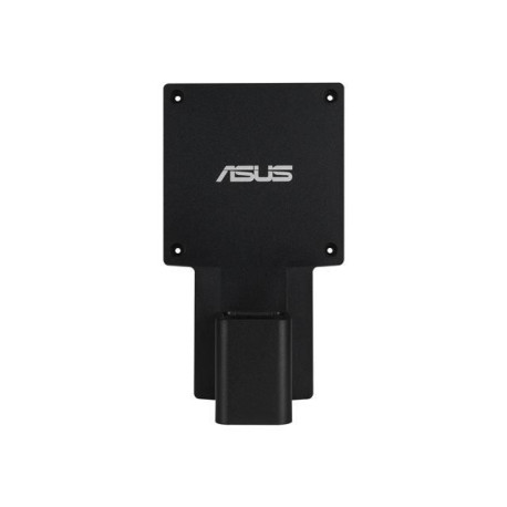 Asus Monitor Spare Part Stand 