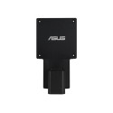 Asus Monitor Spare Part Stand 