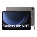 Samsung Galaxy Tab S9 FE WiFi Gray 