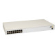Axis POE MIDSPAN 8-PORT EUR (5012-002)