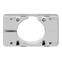 Logitech Tap Scheduler 