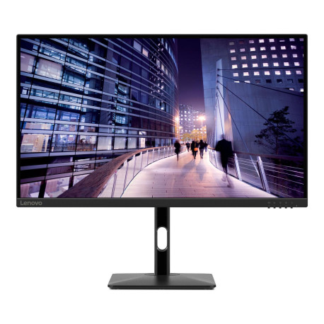 Lenovo N27P Led Display 68.6 Cm 
