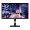 Lenovo N27P Led Display 68.6 Cm 