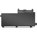 CoreParts Laptop Battery For HP (MBXHP-BA0178)