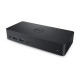 Dell Universal Dock D6000 USB 3.0 (452-BCYH)