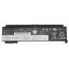 CoreParts Laptop Battery for Lenovo (MBXLE-BA0209)