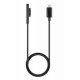 CoreParts USB-C(M) to Surface(M) Cable (MBXUSBC-AC0012)