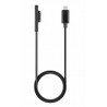 CoreParts USB-C(M) to Surface(M) Cable (MBXUSBC-AC0012)
