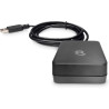 HP Jetdirect 3000w NFC/Wireless (J8030A)