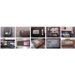 Hewlett Packard Enterprise SPS-PCA, AROC E208I-A SR GEN10 (871039-001)
