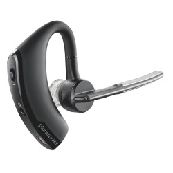 Poly Voyager Legend Headset (87300-05)