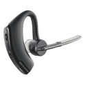 Poly Voyager Legend Headset (87300-05)
