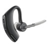 Poly Voyager Legend Headset (87300-05)