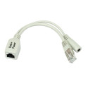 MikroTik Low cost Passive POE Base Unit (RBPOE)