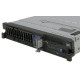 IBM 128 GB - hot-swap - 2.5 SFF (90Y8648)