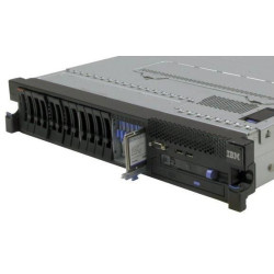 IBM 128 GB - hot-swap - 2.5 SFF (90Y8648)