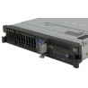 IBM 128 GB - hot-swap - 2.5 SFF (90Y8648)