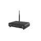 Capture RK3576 Box Module(Including 