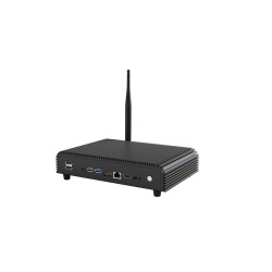 Capture RK3576 Box Module(Including 