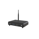 Capture RK3576 Box Module (Including DDR4 4G, SSD 32GB) Android 14"