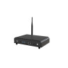 Capture RK3576 Box Module(Including