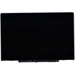 Lenovo LCD Module (5D10T45069)