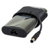 Dell AC Adapter, 90W, 19.5V, 3 (JCF3V)