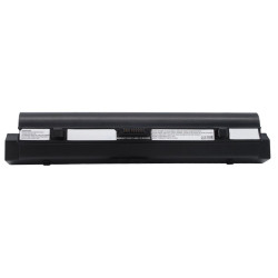 CoreParts Laptop Battery for Lenovo (MBXLE-BA0155)
