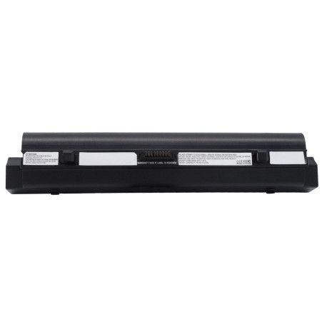 CoreParts Laptop Battery for Lenovo (MBXLE-BA0155)