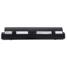 CoreParts Laptop Battery for Lenovo (MBXLE-BA0155)