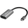 Sandberg HDMI Capture Link to USB-C (136-36)