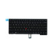 Lenovo Internal keyboard for Lenovo (01EN498)