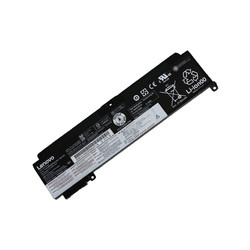 Lenovo Internal,3c,26Wh,LiIon,PAN (FRU01AV407)