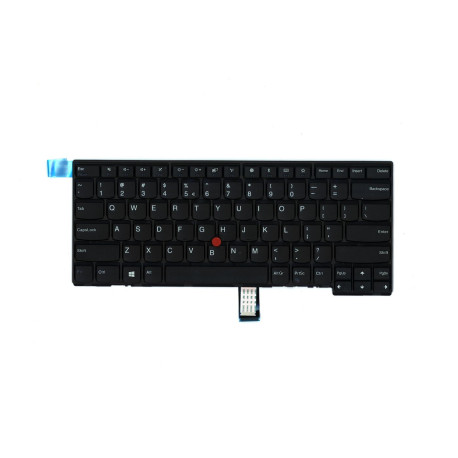 Lenovo Internal keyboard for Lenovo (01EN498)